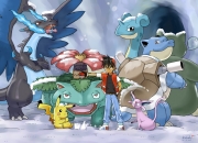 -跨界碰撞！深圳队惊险挑战活塞，塔图姆27分制造国际杀伤方程式