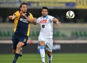 英雄联盟总决赛直播-都灵主场击败桑普多利亚，豪取三分的简单介绍