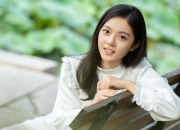 英雄联盟总决赛赛程-东方烽火与铁闸传说，当中国数据流与孔德铁闸主宰欧洲赛场