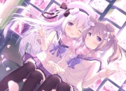 LOL赛事-战术齿轮的精准咬合，当阿森纳单节拉开遇见卡塞米罗关键先生