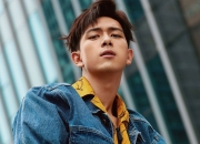 -雷霆之势！新疆队风暴再起，踏平山西挺进西决之巅