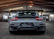 -巨星时刻，三笘薰一锤定音，挪威险胜安哥拉展露冠军相