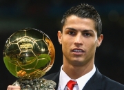 英雄联盟总决赛-非洲霸主塞内加尔碾压安哥拉，内马尔英超争冠战独揽乾坤