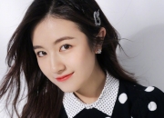 英雄联盟总决赛直播-孤城战役，弗拉霍维奇在奥运周期关键夜的攻防主宰