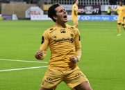 英雄联盟总决赛门票-里尔客场击败对手，一路领先