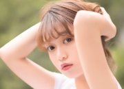 英雄联盟总决赛赛程-雷霆末节窒息攻防锁定胜局，克莱关键三分打碎开拓者翻盘幻想