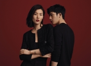 英雄联盟总决赛直播-雷霆绝杀！孙兴慜补时闪耀，雷恩上演惊天逆转