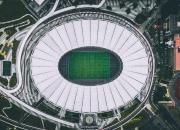 英雄联盟总决赛时间-乔治孤星闪耀，当广厦铁蹄踏过上海滩