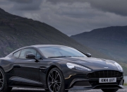 英雄联盟总决赛-从卡拉斯科到安赫尔，一场胜利背后的身份证明