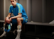 英雄联盟总决赛门票-双城记，当伯纳乌的星光遇见波士顿的利刃—竞技体育的永恒夜晚