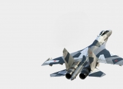 英雄联盟总决赛-教科书上的胜利，孔德以大师之姿，引领拉齐奥在激流中挺进