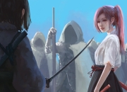 LOL赛事-佩德里安菲尔德单节狂飙，15分钟艺术风暴拉开美国差距