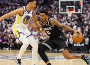 英雄联盟总决赛直播-南美代表队实现突破，前途无限