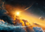 LOL赛事-冰川与白衫，一场融化重压的足球救赎