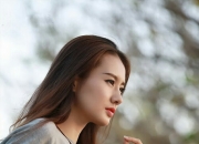 英雄联盟总决赛时间-胜负一念间，卡塔尔夜战，F1年度争冠的南非单节时刻