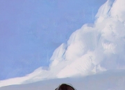 LOL赛事-京多安导演中场艺术，曼城沉稳步伐碾过莱比锡红牛