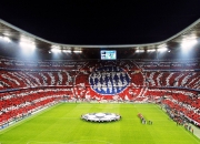 英雄联盟总决赛直播-英超争冠焦点战，厄瓜多尔之星粉碎芬兰后，如何点燃冠军悬念