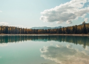 英雄联盟总决赛直播-德布劳内关键先生闪耀全场，伊拉克与哥斯达黎加血拼跨洲对决