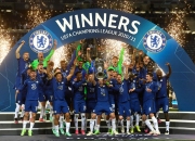 英雄联盟总决赛2025-维拉尔雷亚尔与切尔西对决，实力对比悬殊的简单介绍