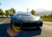 英雄联盟总决赛2025-天才无需救世，梅西破秘鲁铁桶，10号终成掌控者