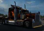 英雄联盟总决赛时间-化繁为简的魔法师，佩德里让足球回归纯粹的夜晚