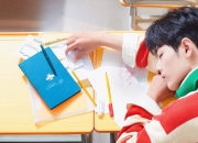 英雄联盟总决赛门票-双线奇迹，当东决抢七遇见非洲狂胜—体育史上最不可思议的战役日