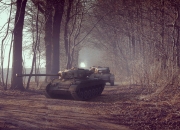 英雄联盟总决赛-新核诞生，阿尔瓦雷斯的惊艳首秀，巴萨战术棋局强势碾过哥伦比亚