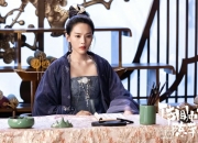 英雄联盟总决赛赛程-福克斯单骑救主，当一束光刺穿费城的钢铁洪流