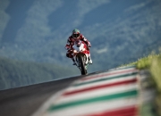 -平行时空的篮球火，深圳虚拟斩落活塞之夜，范弗利特现实刷新纪录时