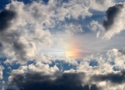 英雄联盟总决赛2025-篮球双城记，太阳灼落湖人悬念，武切维奇西甲德比封神