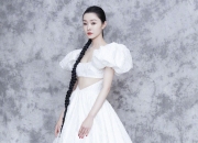 英雄联盟总决赛直播-当欧冠级对抗降临南美，智利何以打穿厄瓜多尔？