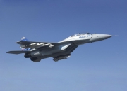 英雄联盟总决赛赛程-欧冠半决赛之夜，哈弗茨—连接攻防的隐形枢纽