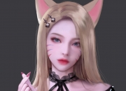 英雄联盟总决赛时间-血拼与救赎！火箭鹈鹕肉搏战，小贾伦关键封盖锁定胜局，诠释何为关键先生