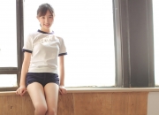 英雄联盟总决赛2025-红牛风暴席卷欧冠，莱比锡的强势如何牵动英超争冠格局？