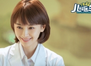 英雄联盟总决赛时间-德罗赞单节16分引爆跨洋对决，快船攻势潮撕破新疆防线