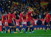 LOL赛事-包含阿尔巴尼亚主教练布局国际友谊赛的词条