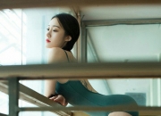 LOL赛事-清道夫与执法官，伦纳德的关键密码锁死了魔术的春天