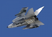 英雄联盟总决赛-驯服熵增，现代足球如何通过攻防转换核心掌控比赛节奏