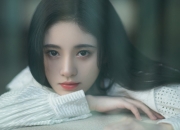 LOL赛事-从绝境到传奇，苏亚雷斯爆发拯救曼联生死战