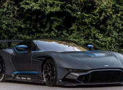 英雄联盟总决赛2025-蓝色闪电，奥运前夜，布伦森在麦迪逊花园划下不可阻挡的宣告