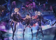 英雄联盟总决赛门票-瑞士链条锁死蓝武士，金玟哉一夫当关，亚洲之光黯然失色