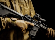 英雄联盟总决赛时间-群鹰围猎热火，詹姆斯血燃绝境