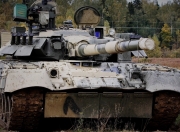 英雄联盟总决赛-荣耀的岔路口，当伯纳乌的月光，照亮费城的决定