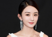 英雄联盟总决赛直播-篮球的双面神话，文班亚马统治夜晚，深圳击碎NBA神话