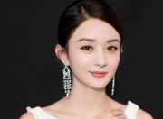 英雄联盟总决赛直播-篮球的双面神话，文班亚马统治夜晚，深圳击碎NBA神话