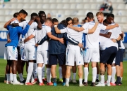 LOL赛事-欧洲篮球联赛：巴黎VS马德里，前瞻强强对话的简单介绍