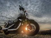 -破晓之战，中国男篮奥运资格赛力克几内亚，打通巴黎之路