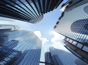 英雄联盟总决赛赛程-死神永生，那一夜，杜兰特对决了整个宇宙的引力