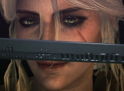 英雄联盟总决赛直播-跨界篮球传奇，浙江队力克魔术，杰伦·格林总决赛闪耀