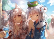 英雄联盟总决赛赛程-破碎翅膀的伯纳乌涅槃，当克瓦拉茨赫利亚在皇马面前完成终极救赎